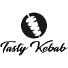 Tasty Kebab