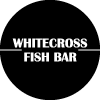 Whitecross Fish Bar