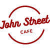 John Street Cafe-avatar