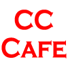 CC's CAFE