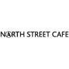 North Street Cafe