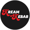 Kream & Kebab