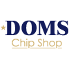 Doms Chip Shop