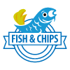 Apsley Fish & Chips