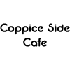 Coppice Side Cafe