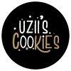 Uziis Cookies - Marlow / Maidenhead
