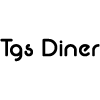 Tgs Diner
