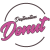 Destination Donut