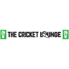 The Cricket Lounge-avatar