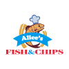 Alice's Fish and Chips