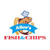 Alice's Pizza-avatar