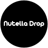 Nutella Drop