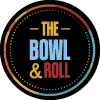 The Bowl & Roll - Poké