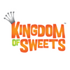 Kingdom Of Sweets - York