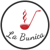 La Bunica Restaurant & Bar