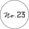 No. Twenty Three-avatar
