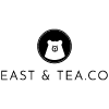 East & Tea.co
