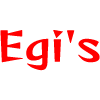 Restaurant Logo