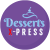 Desserts Xpress