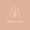 Vegan Seeds of India - Whitchurch
