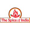 The Spice of India