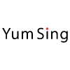 Yum Sing