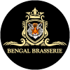 Bengal Brasserie