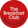 The Breakfast Club - Oxford restaurant menu in Oxford - Order from Just Eat