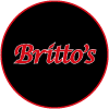 Britto's