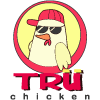 TRü Chicken
