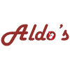 Aldo's Fish And Chicken Bar