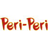 Peri Peri Original