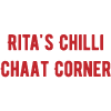 Restaurant Logo
