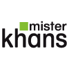 Mister Khans