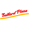 Restaurant Logo