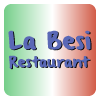 La Besi Restaurant