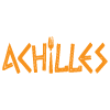 Achilles Meze bar and Grill