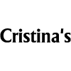 Cristina's Greek Souvlaki-avatar