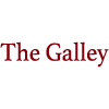The Galley-avatar