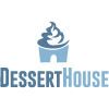 Dessert House Stevenage