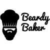 Beardy Baker