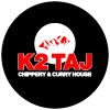 K2 Taj Chippery