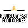 Hounslow Burger Corner-avatar