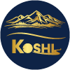 Restaurant Logo