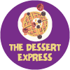 The Dessert Express