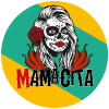 Restaurant Logo