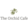 The Orchid Cafe