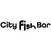 City Fish Bar