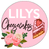Lilys Cheesecakes