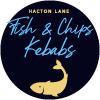 Restaurant Logo